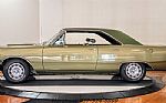 1970 Dart Swinger Thumbnail 5