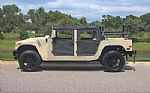 1994 2500 Hummer Thumbnail 2