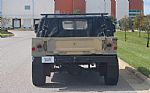 1994 2500 Hummer Thumbnail 4