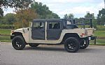 1994 2500 Hummer Thumbnail 13