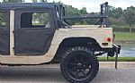 1994 2500 Hummer Thumbnail 17