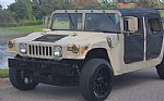 1994 2500 Hummer Thumbnail 20