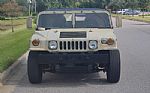 1994 2500 Hummer Thumbnail 22