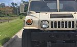 1994 2500 Hummer Thumbnail 24