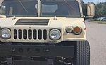 1994 2500 Hummer Thumbnail 25
