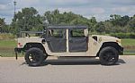 1994 2500 Hummer Thumbnail 27