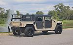 1994 2500 Hummer Thumbnail 28