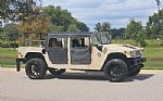 1994 2500 Hummer Thumbnail 30