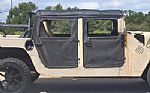 1994 2500 Hummer Thumbnail 34