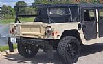 1994 2500 Hummer Thumbnail 36