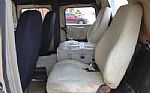 1994 2500 Hummer Thumbnail 46