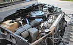 1994 2500 Hummer Thumbnail 51