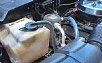 1994 2500 Hummer Thumbnail 73