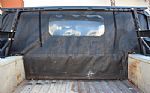 1994 2500 Hummer Thumbnail 78