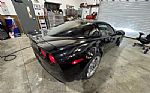 2008 Corvette Thumbnail 7