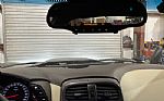 2008 Corvette Thumbnail 17
