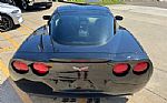 2008 Corvette Thumbnail 38