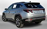 2022 Tucson Plug-In Hybrid Thumbnail 10