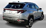 2022 Tucson Plug-In Hybrid Thumbnail 11