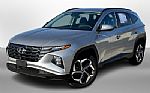 2022 Tucson Plug-In Hybrid Thumbnail 13