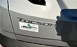 2022 Tucson Plug-In Hybrid Thumbnail 31