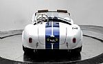 1965 Superformance Thumbnail 14