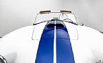 1965 Superformance Thumbnail 33
