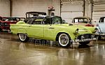 1956 Thunderbird Thumbnail 3