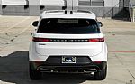2024 Range Rover Sport Thumbnail 11