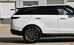 2024 Range Rover Sport Thumbnail 17