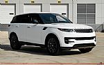 2024 Range Rover Sport Thumbnail 19