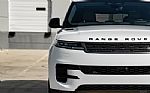 2024 Range Rover Sport Thumbnail 25