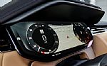 2024 Range Rover Sport Thumbnail 29