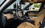 2024 Range Rover Sport Thumbnail 31