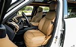 2024 Range Rover Sport Thumbnail 33