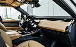 2024 Range Rover Sport Thumbnail 36