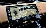 2024 Range Rover Sport Thumbnail 52
