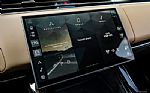 2024 Range Rover Sport Thumbnail 53