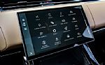 2024 Range Rover Sport Thumbnail 58