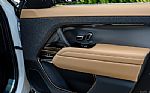 2024 Range Rover Sport Thumbnail 74
