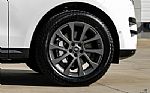 2024 Range Rover Sport Thumbnail 81