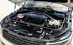 2024 Range Rover Sport Thumbnail 84