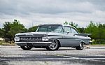 1959 Bel Air Thumbnail 1