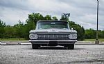 1959 Bel Air Thumbnail 4
