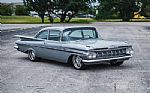 1959 Bel Air Thumbnail 5