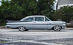 1959 Bel Air Thumbnail 7