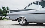 1959 Bel Air Thumbnail 12