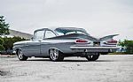 1959 Bel Air Thumbnail 9