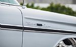1959 Bel Air Thumbnail 13