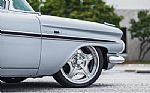 1959 Bel Air Thumbnail 15